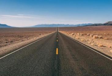 新城混凝土外加剂的性能作用