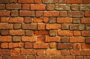 新城混凝土外加剂质量检验