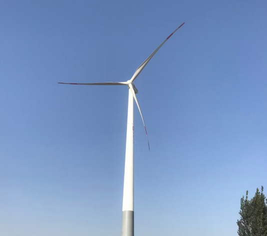 新城风电基础二次灌浆料的强度要求和用量计算 风电灌浆料施工注意事项