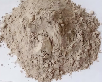 新城液体速凝剂跟粉体速凝剂的区别用途及施工方式