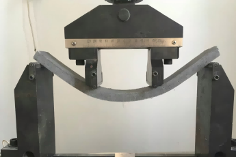 新城高延性混凝土 高延性砂浆 抗震加固混凝土产品特点 施工流程