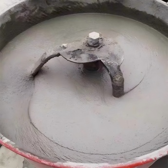 新城灌浆料常见问题与解决方法