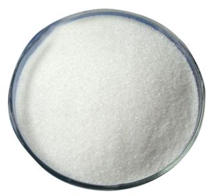 新城混凝土原材料之外加剂 缓凝剂种类及作用