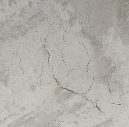 新城灌浆料为什么会产生裂缝？出现裂缝该如何处理？