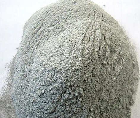 新城超细水泥注浆工艺