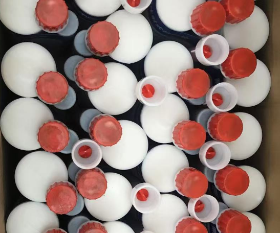 新城注射式植筋胶与桶装植筋胶的区别及操作方式