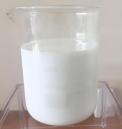 新城混凝土养护剂的类型跟作用及操作流程